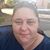 Tanya L. Terry's profile image