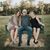Bob Barnett's profile image