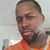 Ronn Cato II's profile image
