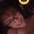 Wanda Santos's profile image