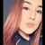 Guadalupe Cittlaly's profile image