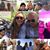Sandie Cortes's profile image