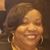 Kimberly Robinson Lide's profile image