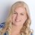 Joanie Marcinowski's profile image
