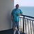 Jon Gamble's profile image
