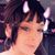 Jussenya Sierra's profile image