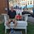 Holly Sefton's profile image