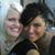 Natalie Whiddon's profile image