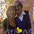 Elizabeth Brian Tarver's profile image