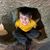 Elizabeth Londeree Wilkens's profile image