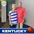 Gary Kearney's profile image