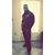 Brian Godwin's profile image