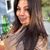 Rosa Flores's profile image