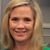 Barbara Knuff Myerson's profile image