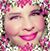 Becky Huber's profile image