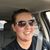Leeana Corns's profile image
