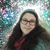 Cassie Vasquez's profile image