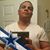 Jose Figueroa's profile image