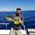 Josh Diehl's profile image
