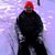 Donna Jo Hiland's profile image