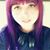 Skylar Stolte's profile image