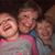 Lorie Kawcak's profile image