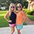 Kristie Jernigan Guy's profile image