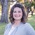 Suzanne Barnes's profile image