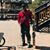Sam DiBartolomeo's profile image