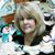 Martina Bleichner Dial's profile image