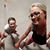 Candice LeAnn Hunt's profile image