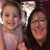 Brenda Schott's profile image