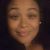 Ayesha Coaxum's profile image