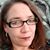 Andrea Troff's profile image