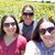 Wilmarie Negron-Oliveras's profile image