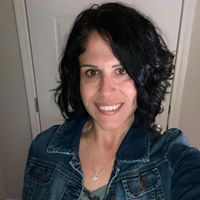 Chasity Pontello's profile image