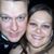 Stephanie Chowske's profile image