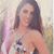 Elizabeth Brainard's profile image