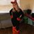Gina Kollross's profile image