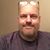 Trent Bridgeman's profile image