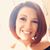 April Catron Haines's profile image