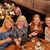 Nancy Ainsworth's profile image