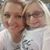 Kenea Hodge Williams's profile image