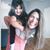 Alexandra C Silva's profile image
