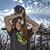 Mara Bouvier-Schatz's profile image