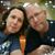 D.j. Erickson's profile image