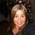 Brenda McConnell's profile image