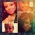 Paquita Jaszmone Cook Anderson's profile image