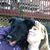 Shari T. Mitchell's profile image
