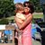 Rita Flock-Busalacchi's profile image